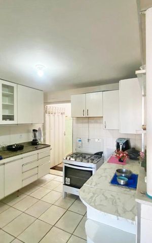 Casa à venda com 360m², 5 quartos e 5 vagas
