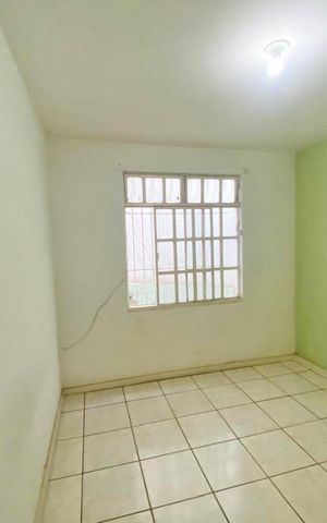 Casa à venda com 360m², 5 quartos e 5 vagas