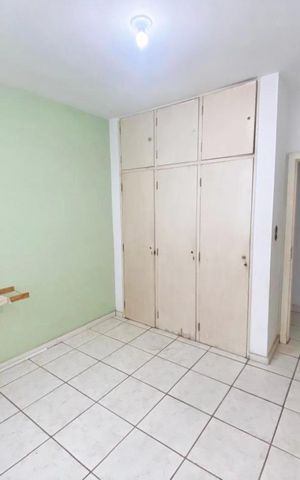 Casa à venda com 360m², 5 quartos e 5 vagas