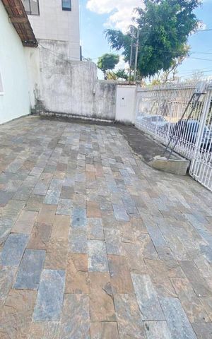 Casa à venda com 360m², 5 quartos e 5 vagas