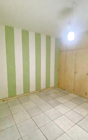 Casa à venda com 360m², 5 quartos e 5 vagas