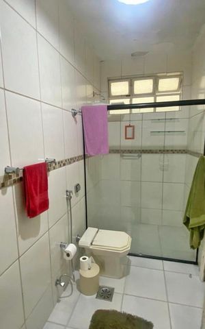 Casa à venda com 360m², 5 quartos e 5 vagas