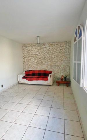 Casa à venda com 360m², 5 quartos e 5 vagas