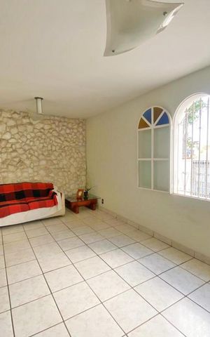 Casa à venda com 360m², 5 quartos e 5 vagas