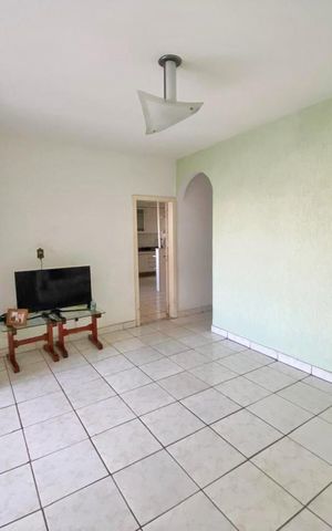 Casa à venda com 360m², 5 quartos e 5 vagas