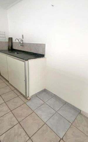 Casa à venda com 360m², 5 quartos e 5 vagas