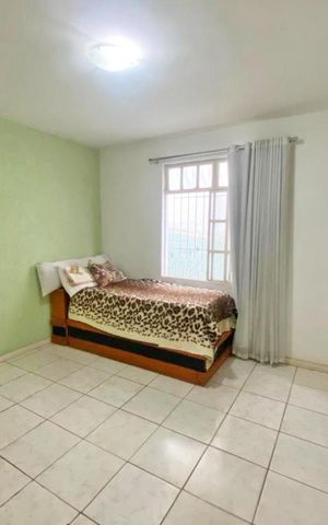 Casa à venda com 360m², 5 quartos e 5 vagas