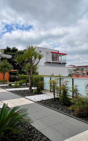 Studio para alugar com 33m², 1 quarto e 1 vaga Studio para alugar com 33m², 1 quarto e 1 vagaÁrea comum
