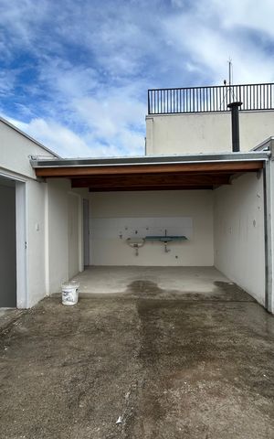 Apartamento à venda com 85m², 1 quarto e sem vaga Apartamento à venda com 85m², 1 quarto e sem vagaÁrea de Serviço