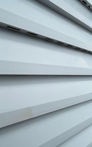 Apartamento à venda com 85m², 1 quarto e sem vaga Apartamento à venda com 85m², 1 quarto e sem vagaVaranda do Quarto