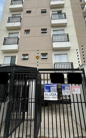 Apartamento à venda com 85m², 1 quarto e sem vaga Apartamento à venda com 85m², 1 quarto e sem vagaFachada