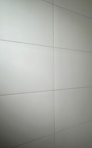 Apartamento à venda com 85m², 1 quarto e sem vaga Apartamento à venda com 85m², 1 quarto e sem vagaBanheiro