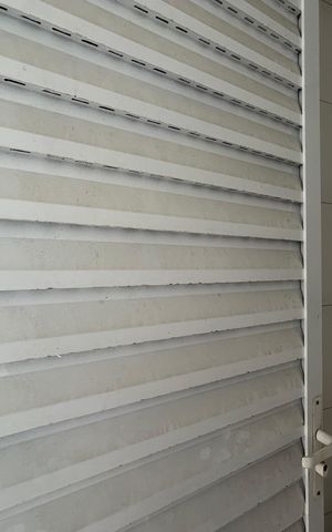 Apartamento à venda com 85m², 1 quarto e sem vaga Apartamento à venda com 85m², 1 quarto e sem vagaBanheiro de serviço