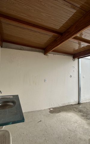 Apartamento à venda com 85m², 1 quarto e sem vaga Apartamento à venda com 85m², 1 quarto e sem vagaÁrea de Serviço