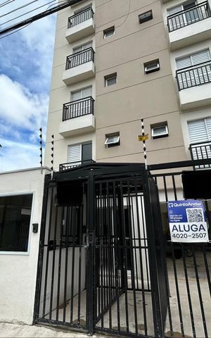 Apartamento à venda com 85m², 1 quarto e sem vaga Apartamento à venda com 85m², 1 quarto e sem vagaFachada