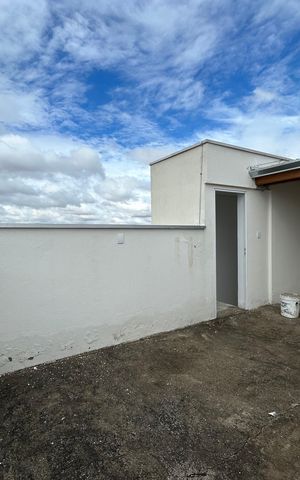 Apartamento à venda com 85m², 1 quarto e sem vaga Apartamento à venda com 85m², 1 quarto e sem vagaÁrea de Serviço