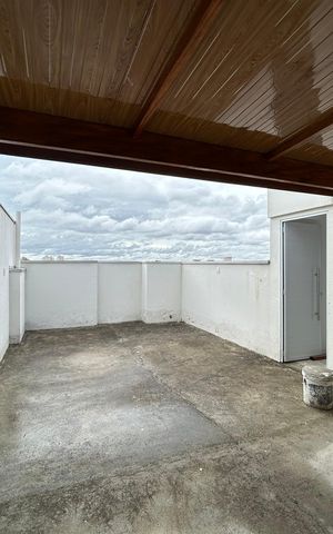 Apartamento à venda com 85m², 1 quarto e sem vaga Apartamento à venda com 85m², 1 quarto e sem vagaÁrea de Serviço