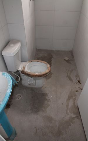 Apartamento à venda com 97m², 2 quartos e 1 vagaBanheiro