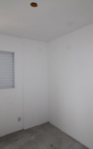 Apartamento à venda com 97m², 2 quartos e 1 vagaQuarto 1