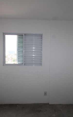 Apartamento à venda com 97m², 2 quartos e 1 vagaQuarto 1