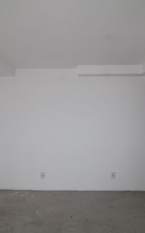 Apartamento à venda com 97m², 2 quartos e 1 vagaSala / Cozinha