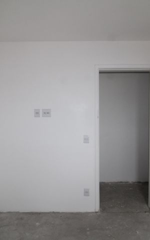 Apartamento à venda com 97m², 2 quartos e 1 vagaQuarto 1