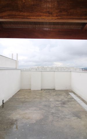 Apartamento à venda com 97m², 2 quartos e 1 vagaÁrea de Serviço