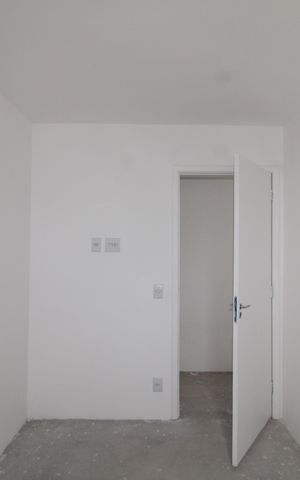 Apartamento à venda com 97m², 2 quartos e 1 vagaQuarto 1