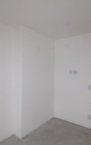 Apartamento à venda com 97m², 2 quartos e 1 vagaQuarto 1