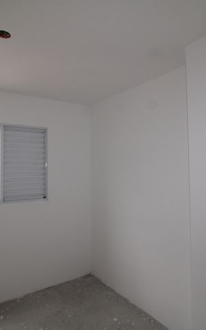 Apartamento à venda com 97m², 2 quartos e 1 vagaQuarto 1