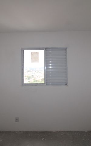 Apartamento à venda com 97m², 2 quartos e 1 vagaQuarto 1