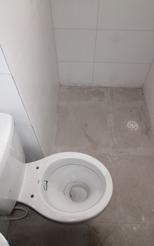 Apartamento à venda com 97m², 2 quartos e 1 vagaBanheiro