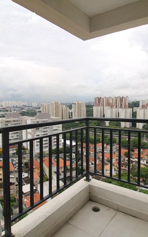 Apartamento à venda com 79m², 1 quarto e sem vagaQuarto 1