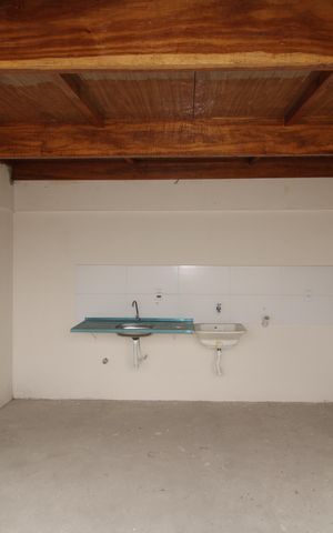 Apartamento à venda com 79m², 1 quarto e sem vagaÁrea de Serviço