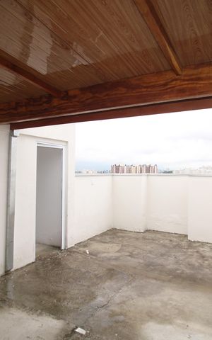 Apartamento à venda com 79m², 1 quarto e sem vagaÁrea de Serviço