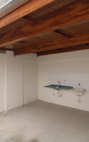Apartamento à venda com 79m², 1 quarto e sem vagaÁrea de Serviço