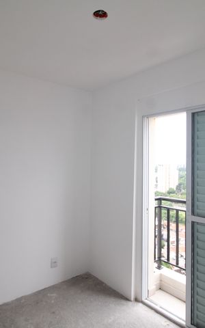 Apartamento à venda com 79m², 1 quarto e sem vagaQuarto 1
