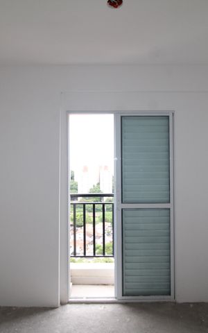 Apartamento à venda com 79m², 1 quarto e sem vagaQuarto 1