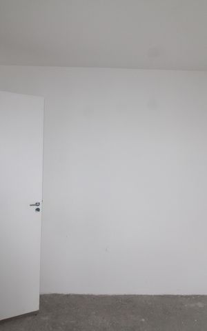 Apartamento à venda com 79m², 1 quarto e sem vagaQuarto 1