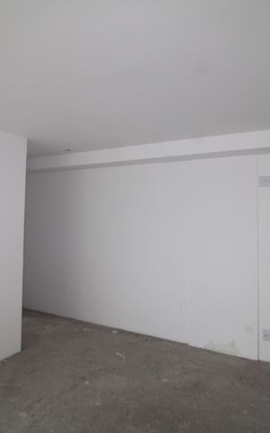 Apartamento à venda com 79m², 1 quarto e sem vagaSala / Cozinha