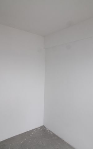 Apartamento à venda com 49m², 2 quartos e 1 vagaQuarto 2