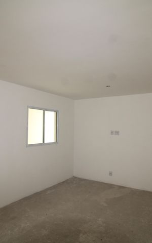 Apartamento à venda com 49m², 2 quartos e 1 vagaSala / Cozinha / Área de Serviço