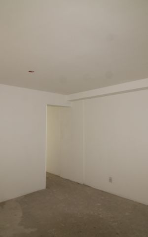 Apartamento à venda com 49m², 2 quartos e 1 vagaSala / Cozinha / Área de Serviço