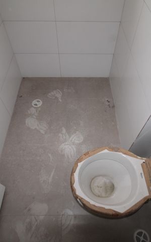 Apartamento à venda com 49m², 2 quartos e 1 vagaBanheiro