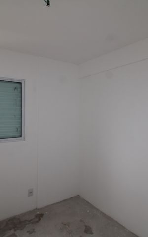 Apartamento à venda com 48m², 2 quartos e 1 vagaQuarto 1