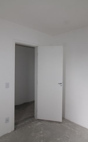 Apartamento à venda com 39m², 1 quarto e sem vagaQuarto 1