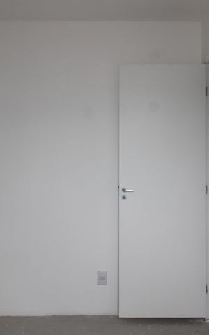Apartamento à venda com 37m², 1 quarto e sem vagaQuarto 1