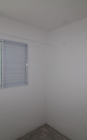 Apartamento à venda com 49m², 2 quartos e 1 vagaQuarto 1