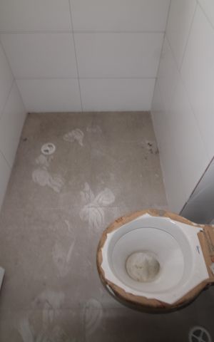 Apartamento à venda com 49m², 2 quartos e 1 vagaBanheiro