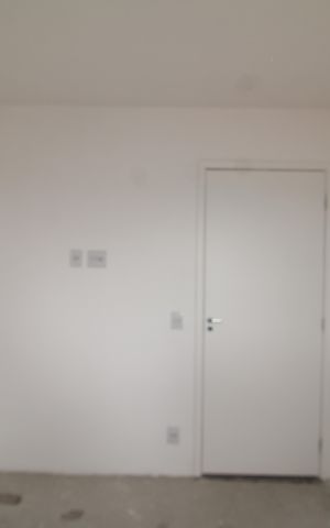 Apartamento à venda com 48m², 2 quartos e 1 vagaQuarto 1